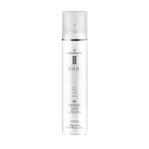 Medavita Idol Ego Medium/Strong No Gas Hair Spray 300ml - lacca no gas tenuta medio/forte