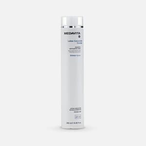 Medavita Lotion Concentree Homme Shampoo Anticaduta UOMO 250ml - shampoo anti-caduta uomo capelli fragili