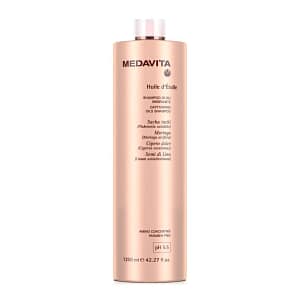 Medavita Huile d'Étoile Captivating Oils Shampoo 1250ml NEW - shampoo illuminante tutti tipi di capelli