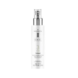 Medavita Idol Texture 3 Colossal Volume Magnifier Spray 150ml - spray styling volumizzante radice tenuta media