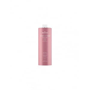 Medavita Nutrisubstance Shampoo Sostantivante Nutritivo 1250ml - shampoo nutriente capelli sensibilizzati secchi