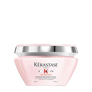 Kerastase Genesis Masque Reconstituant 200ml - maschera rinforzante per capelli deboli e spessi