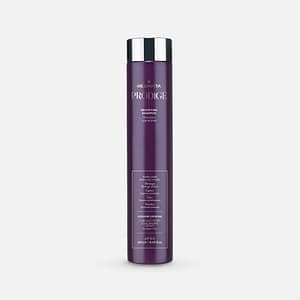 Medavita Prodige Revivifying Shampoo 250ml - shampoo ristrutturante fortificante capelli danneggiati