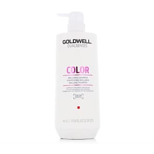 Shampoo Per Capelli Colorati GOLDWELL DS Color Shampoo 1000ml