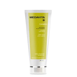 Medavita Curladdict Maschera Elasticizzante 150ml - maschera elasticizzante capelli ricci mossi