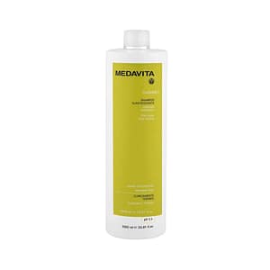 Medavita Curladdict Shampoo Elasticizzante 1000ml - shampoo elasticizzante capelli ricci e mossi