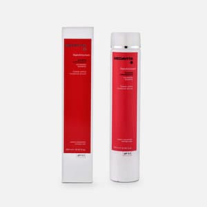 Medavita Hairchitecture Shampoo Corporizzante 250ml - shampoo volumizzante capelli fini sottili