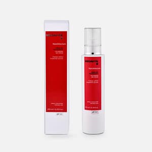 Medavita Hairchitecture Crema Gel Volumizzante 200ml - crema-gel volumizzante capelli sottili e privi di volume